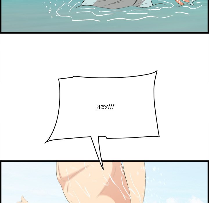 Something New Chapter 22 - Page 72