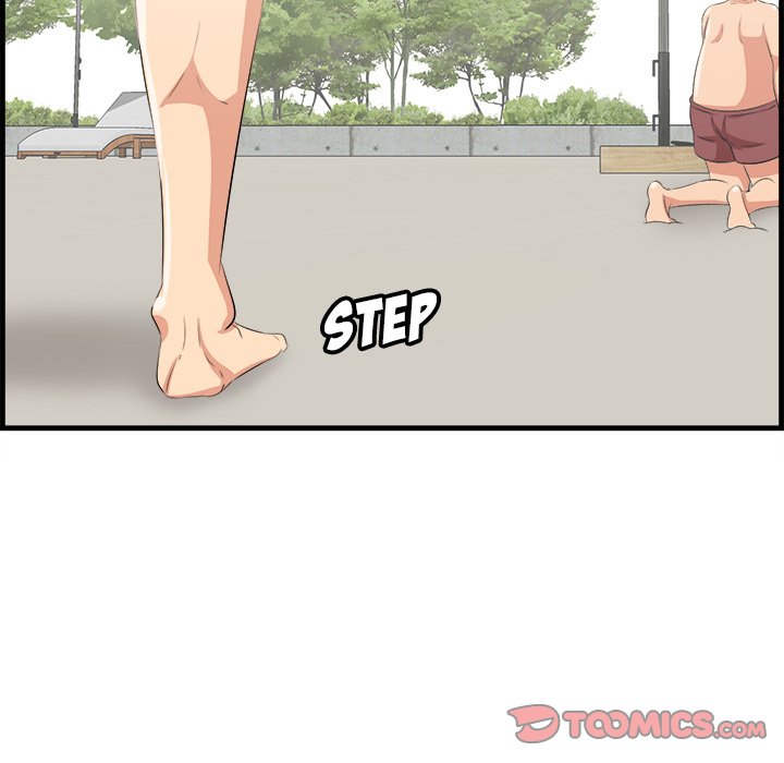 Something New Chapter 22 - Page 82