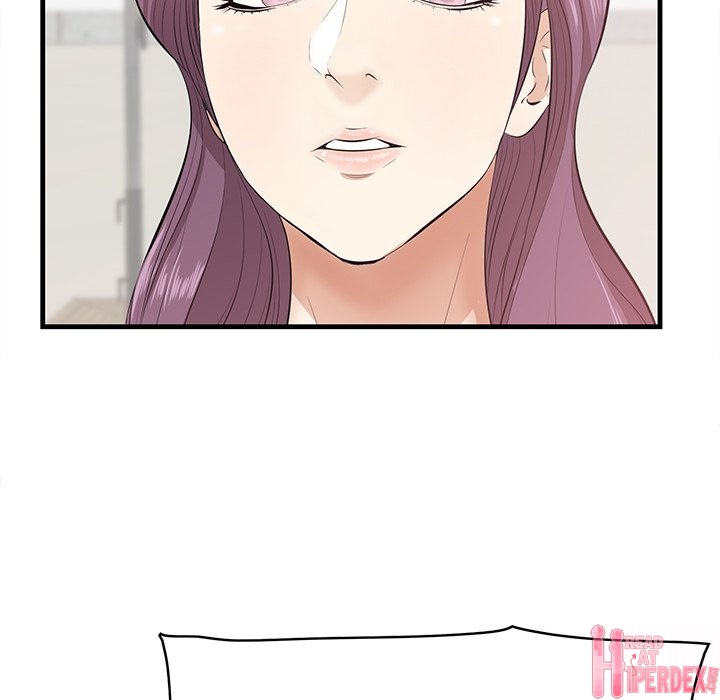 Something New Chapter 22 - Page 97