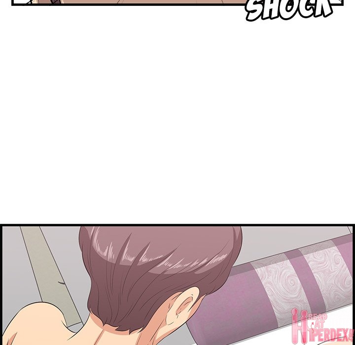 Something New Chapter 23 - Page 106