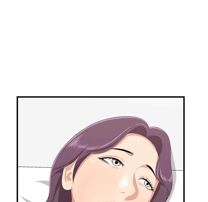 Something New Chapter 23 - Page 114