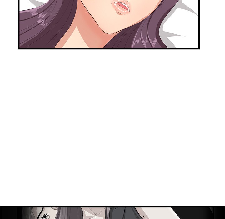 Something New Chapter 23 - Page 115