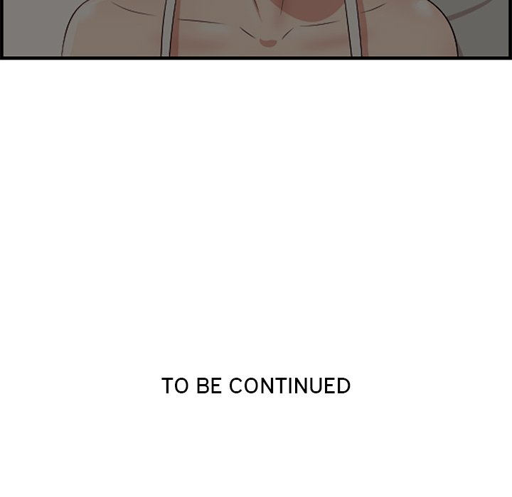 Something New Chapter 23 - Page 134