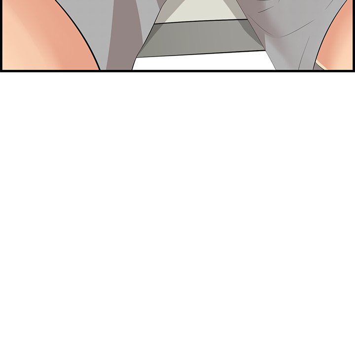 Something New Chapter 23 - Page 38