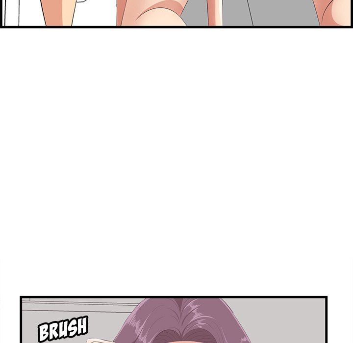 Something New Chapter 23 - Page 73