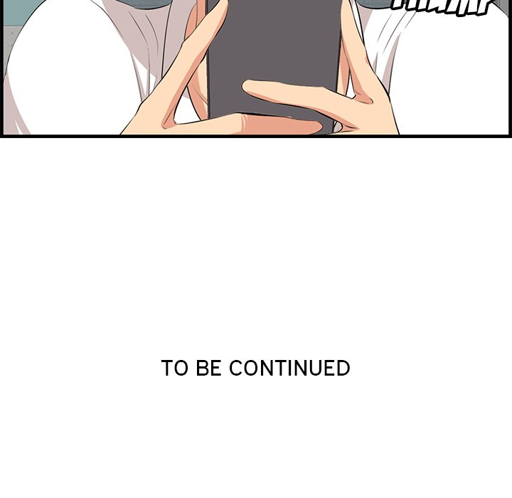 Something New Chapter 35 - Page 113