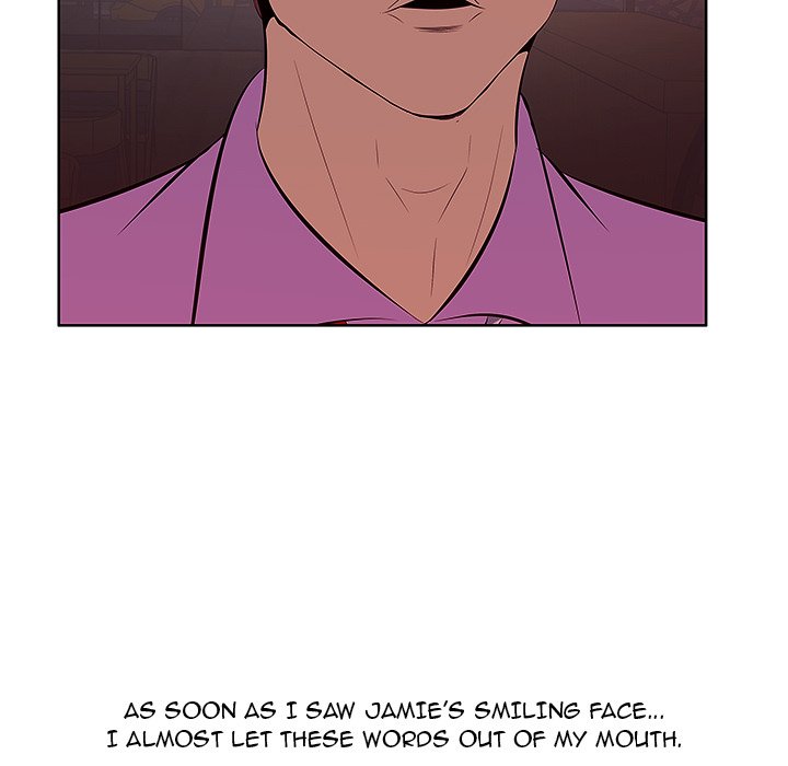 Something New Chapter 4 - Page 120