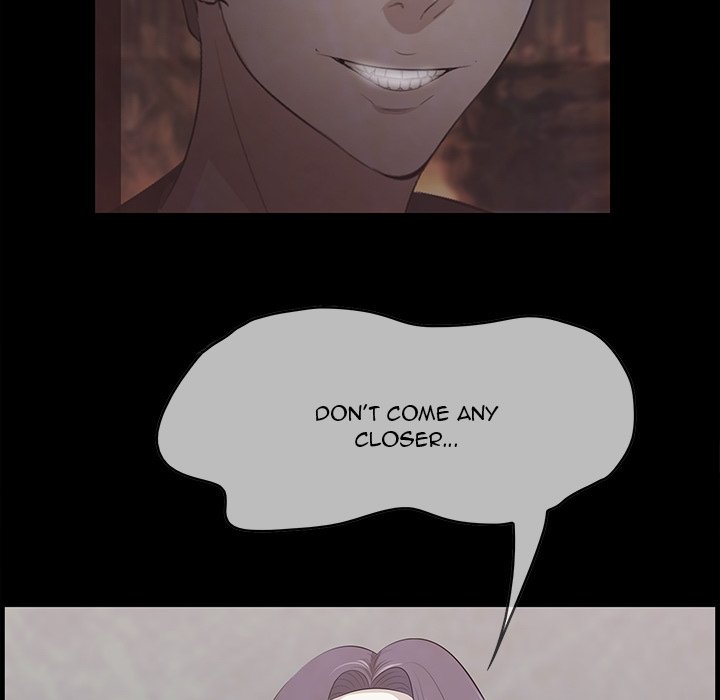 Something New Chapter 43 - Page 100