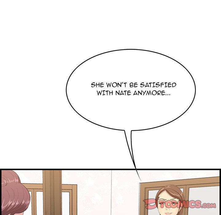 Something New Chapter 49 - Page 87