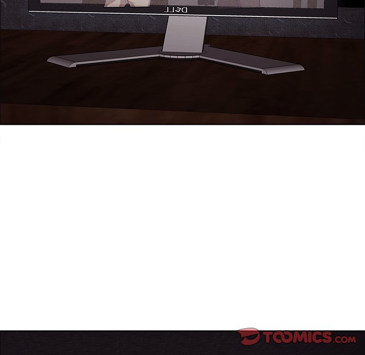 Something New Chapter 5 - Page 138