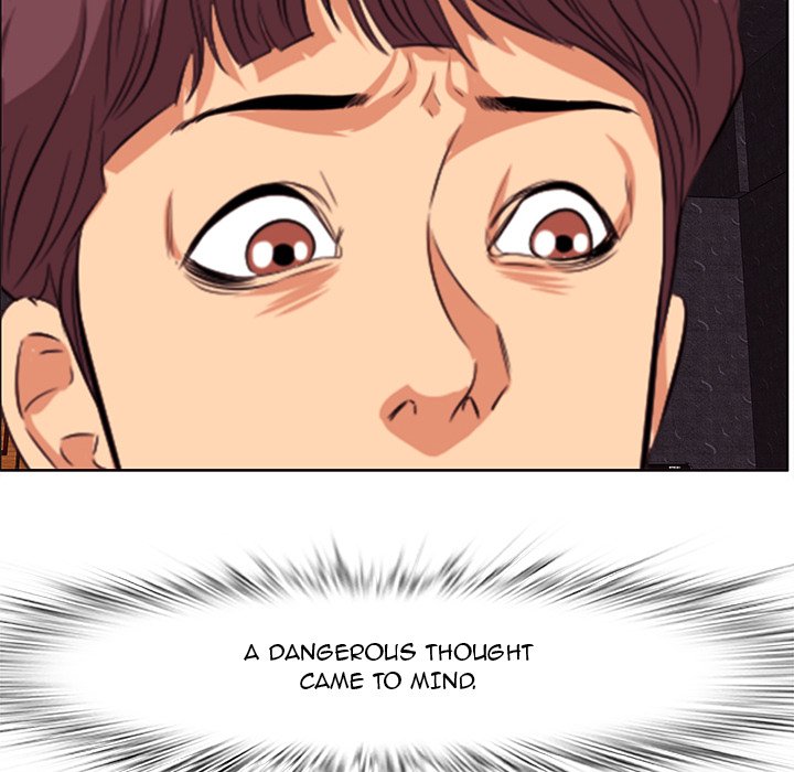 Something New Chapter 5 - Page 150