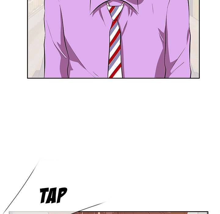 Something New Chapter 5 - Page 42