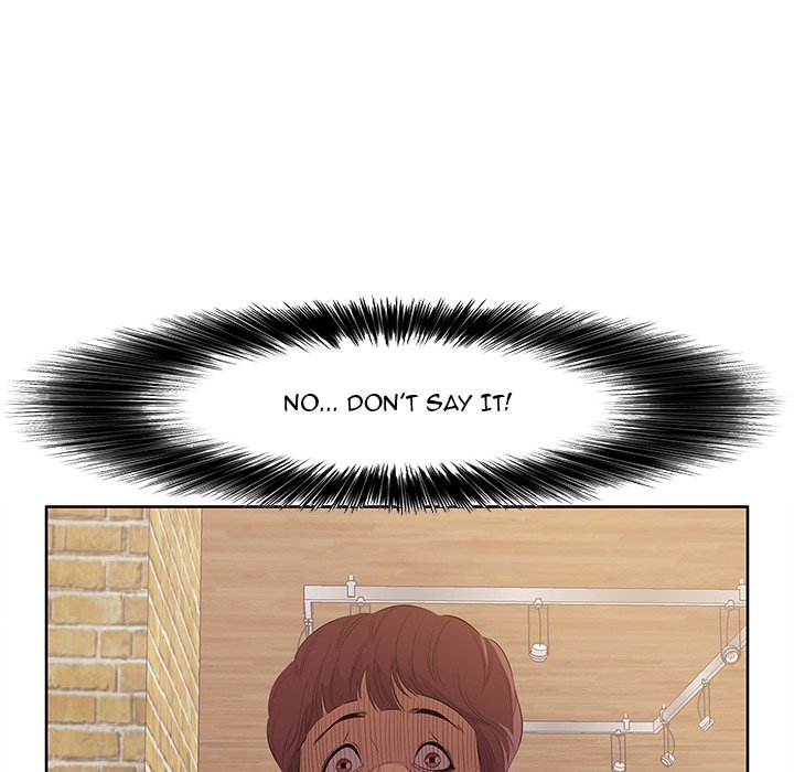 Something New Chapter 5 - Page 60