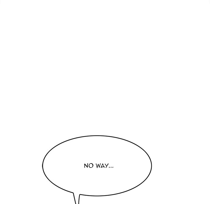 Something New Chapter 51 - Page 16