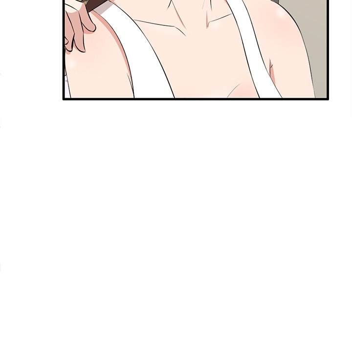 Something New Chapter 59 - Page 25