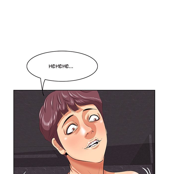 Something New Chapter 6 - Page 104