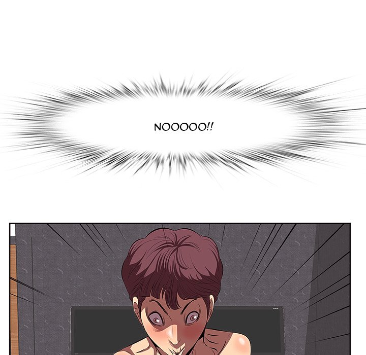 Something New Chapter 6 - Page 122