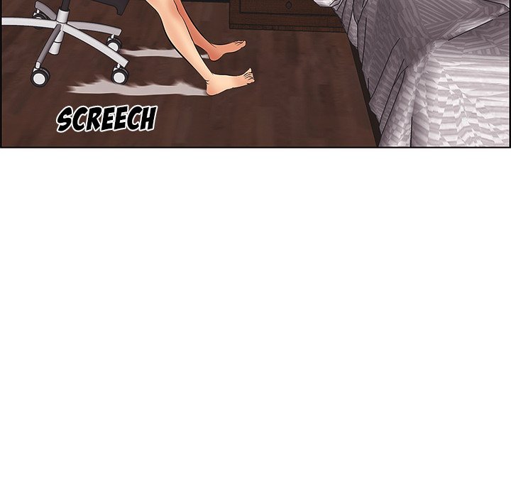 Something New Chapter 6 - Page 125