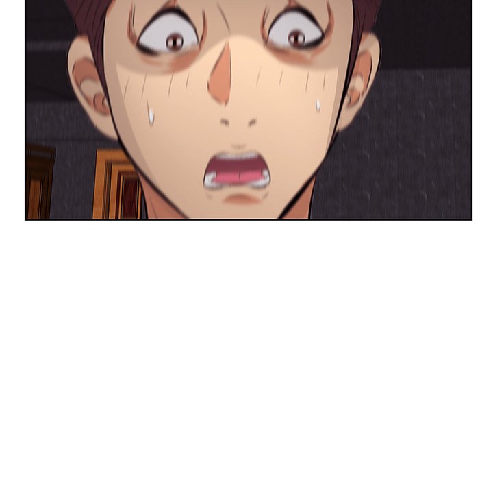 Something New Chapter 6 - Page 128