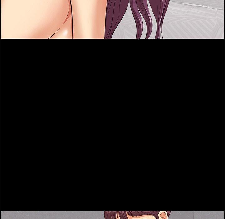 Something New Chapter 6 - Page 68