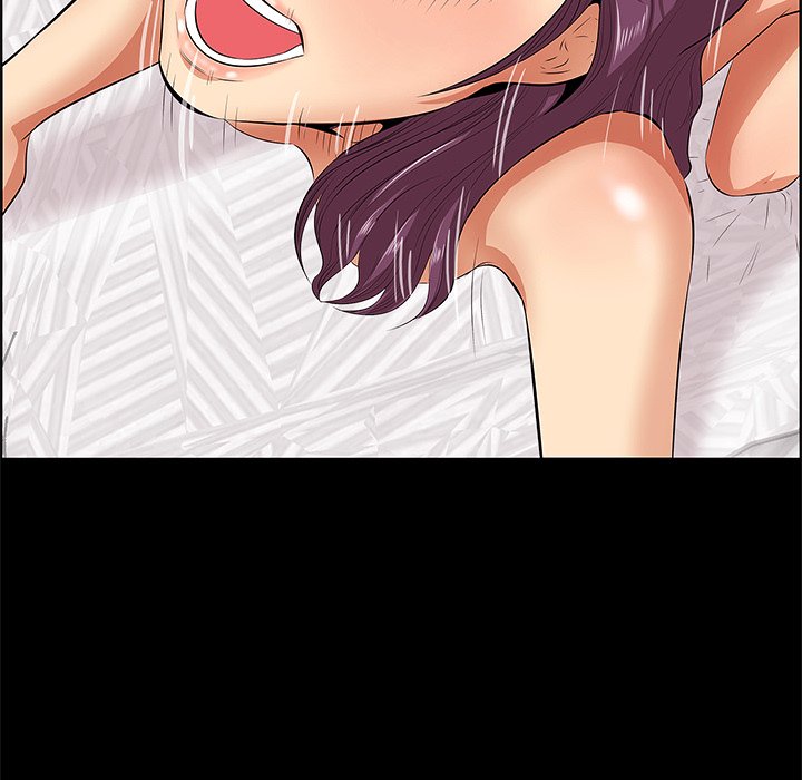 Something New Chapter 6 - Page 83