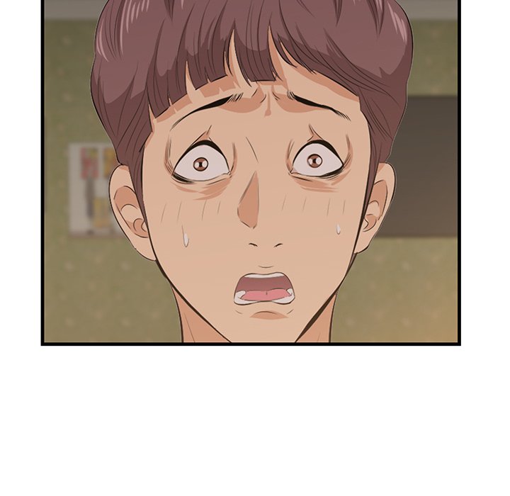 Something New Chapter 61 - Page 102