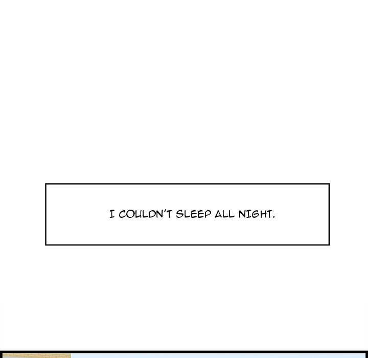 Something New Chapter 61 - Page 18