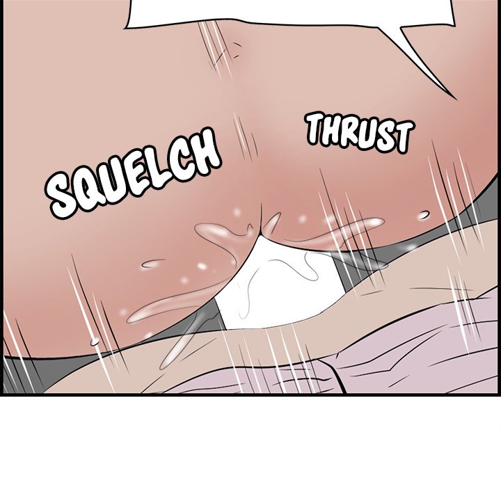 Something New Chapter 61 - Page 39