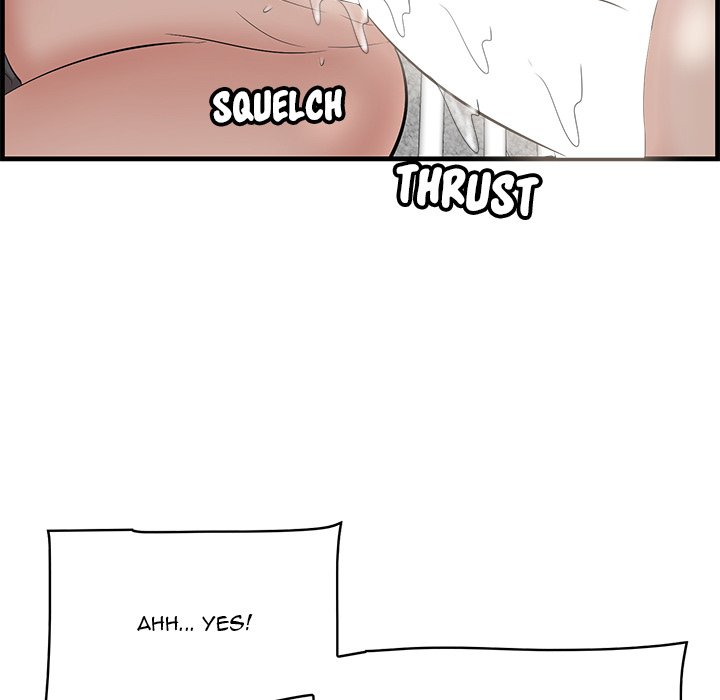 Something New Chapter 61 - Page 65