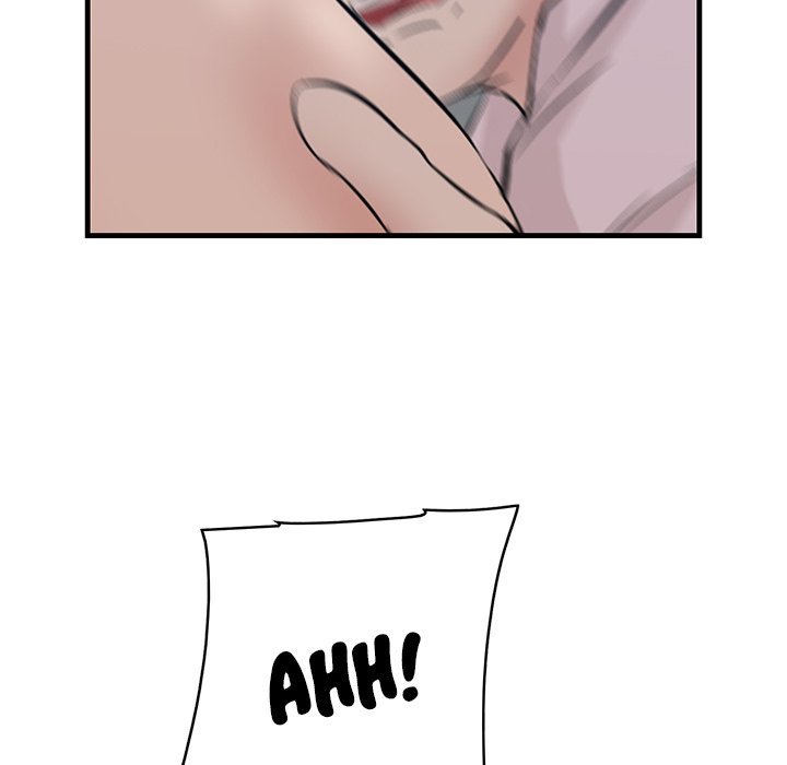 Something New Chapter 61 - Page 72