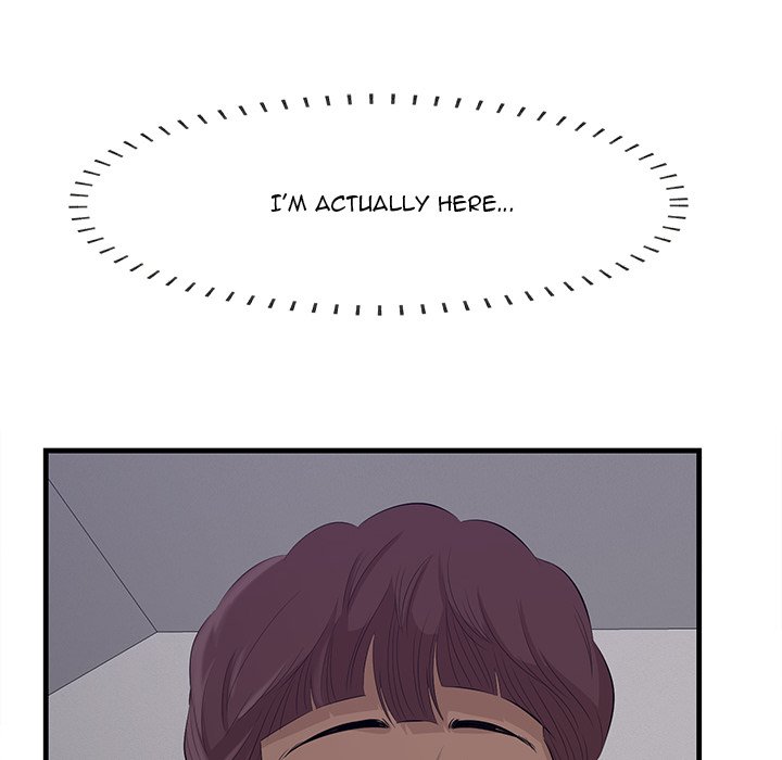 Something New Chapter 61 - Page 78