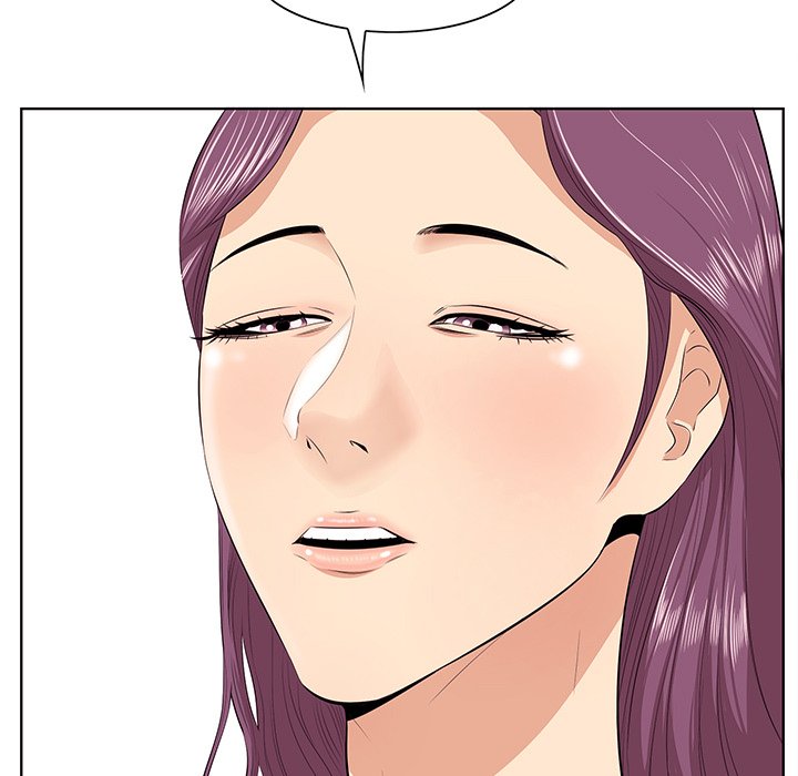 Something New Chapter 7 - Page 86