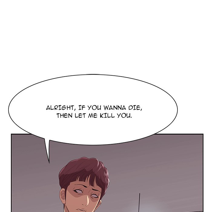 Something New Chapter 8 - Page 35