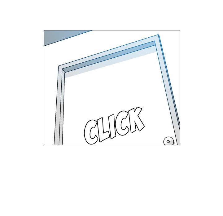 Disfigured Chapter 12 - Page 20