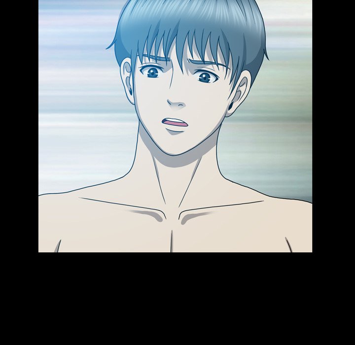 Disfigured Chapter 13 - Page 52