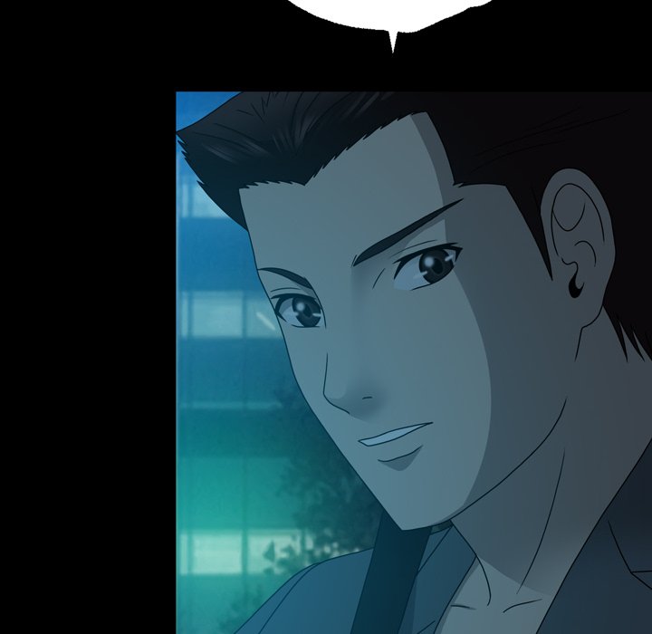 Disfigured Chapter 13 - Page 68