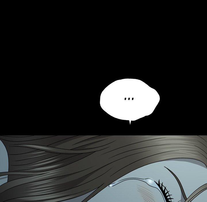 Disfigured Chapter 14 - Page 29