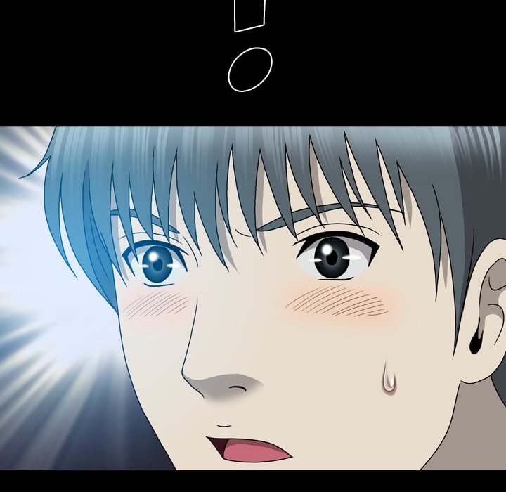 Disfigured Chapter 14 - Page 49