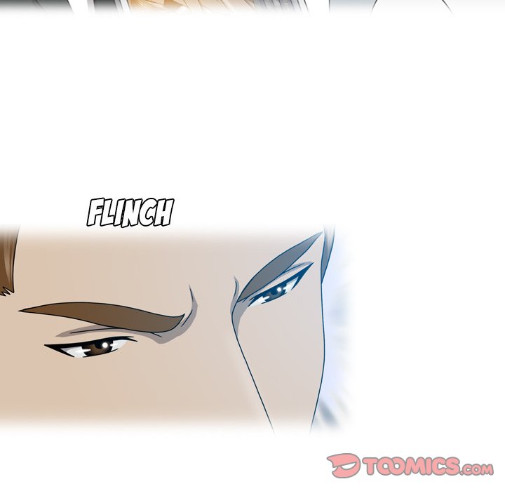 Disfigured Chapter 18 - Page 62