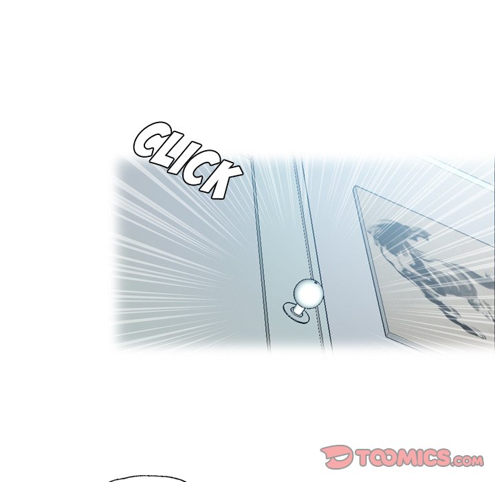 Disfigured Chapter 20 - Page 62