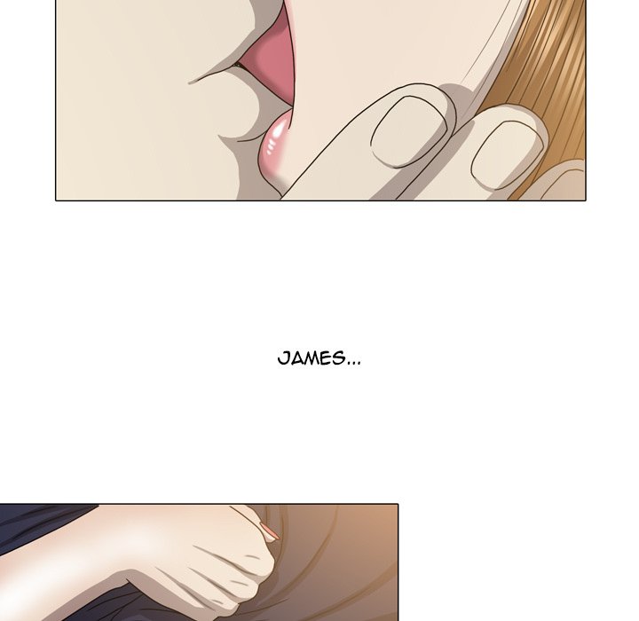 Disfigured Chapter 27 - Page 53