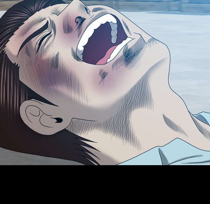 Disfigured Chapter 29 - Page 69