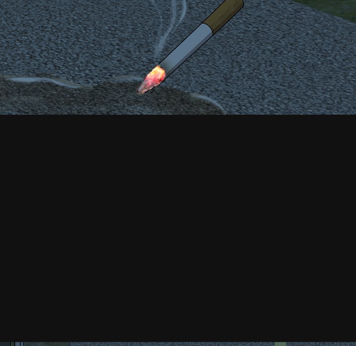 Disfigured Chapter 29 - Page 95