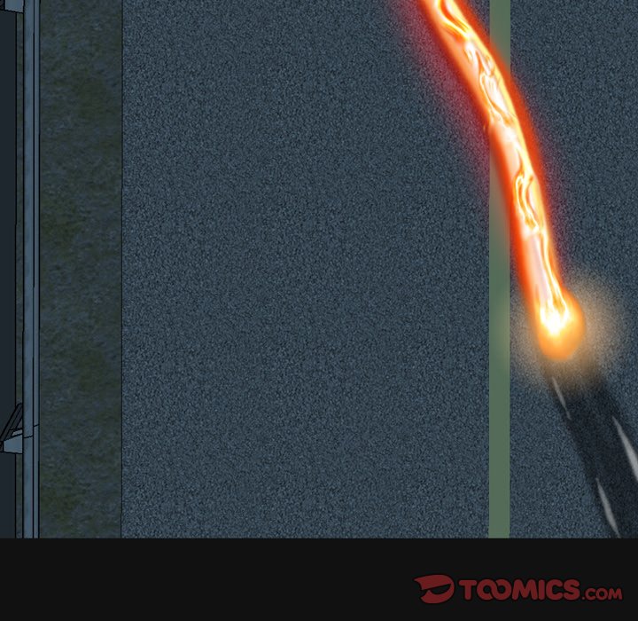 Disfigured Chapter 29 - Page 98