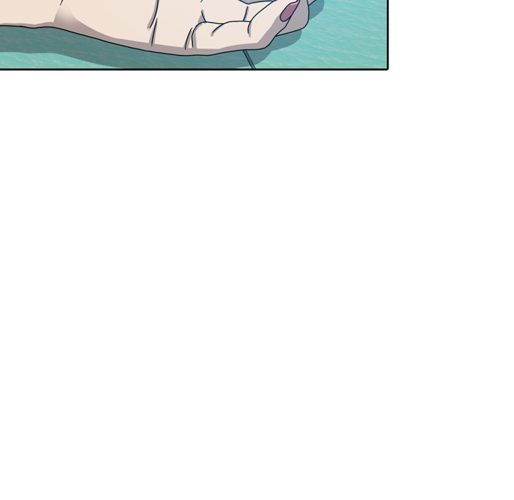 Disfigured Chapter 7 - Page 102