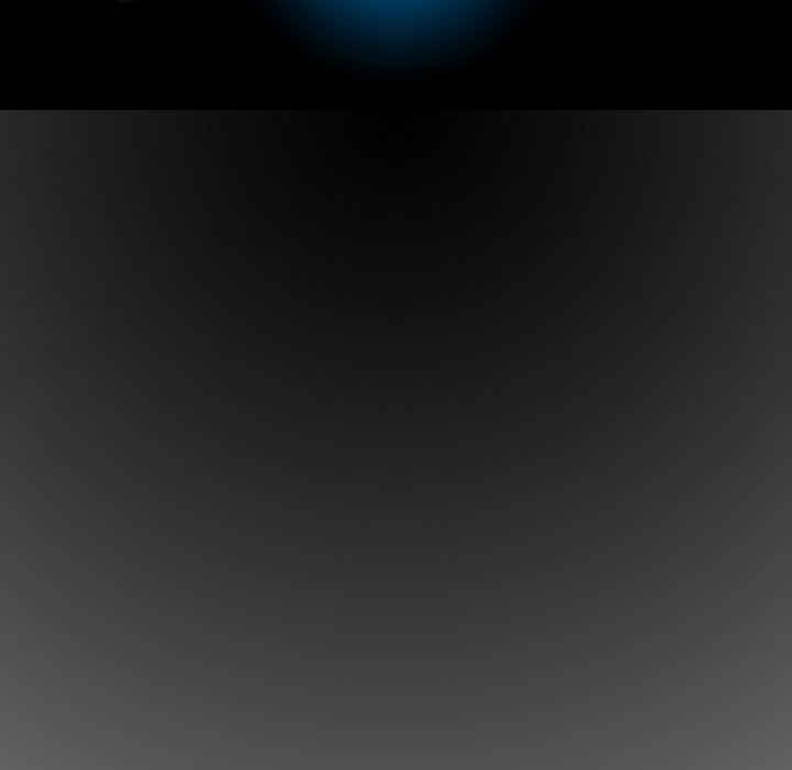 Disfigured Chapter 7 - Page 52