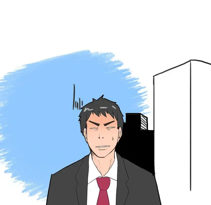 Fantasy Gossip Chapter 10 - Page 30