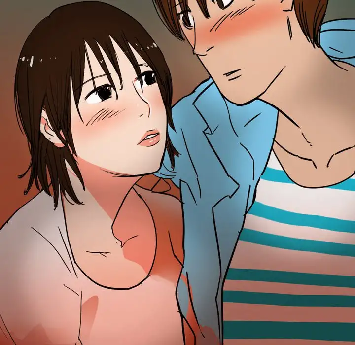 Fantasy Gossip Chapter 14 - Page 14