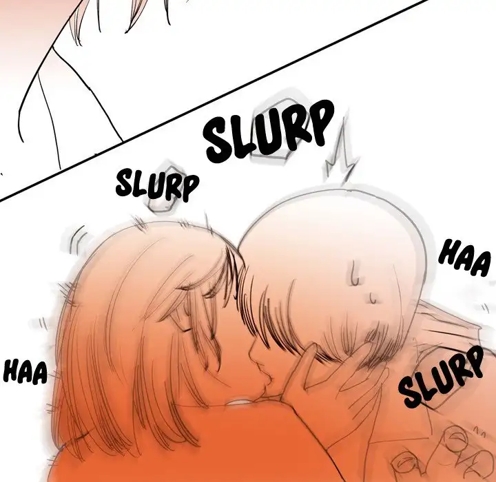 Fantasy Gossip Chapter 14 - Page 16