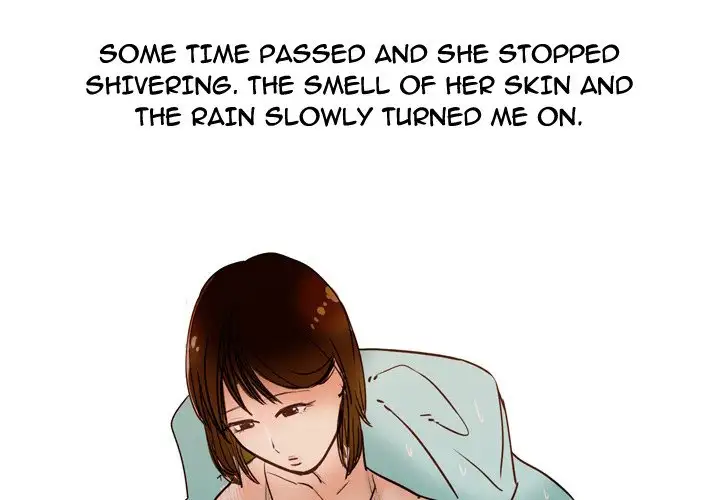 Fantasy Gossip Chapter 14 - Page 2